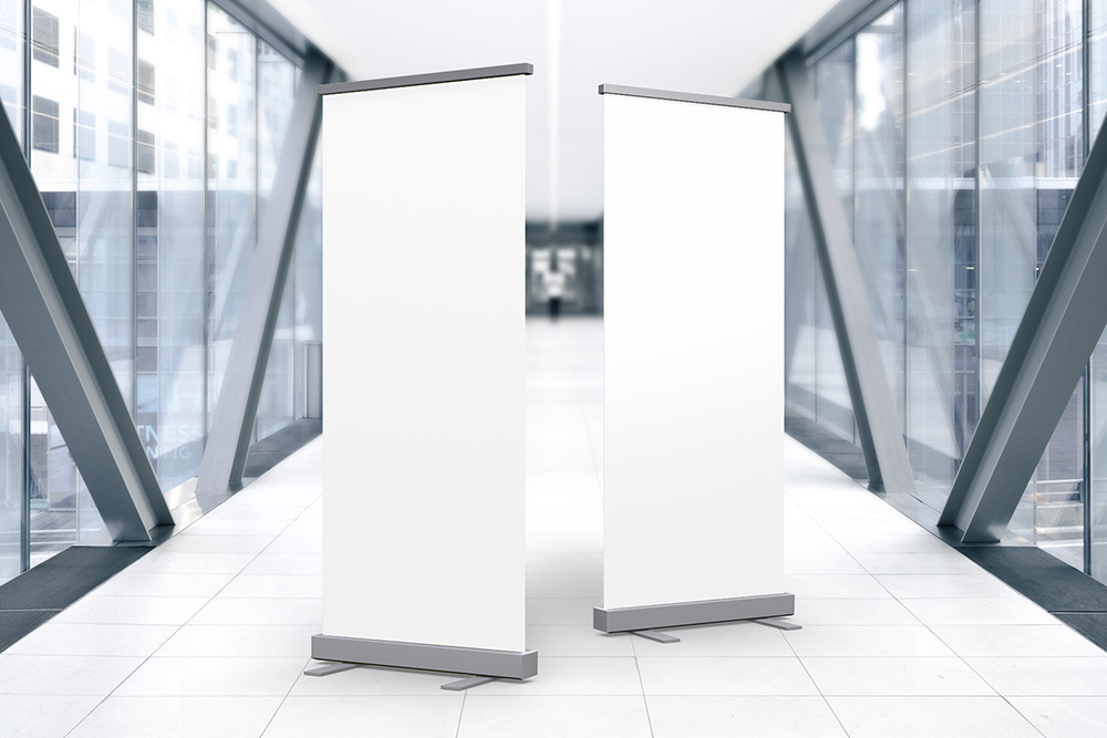 16-business-exhibition-banner-stand-mockup