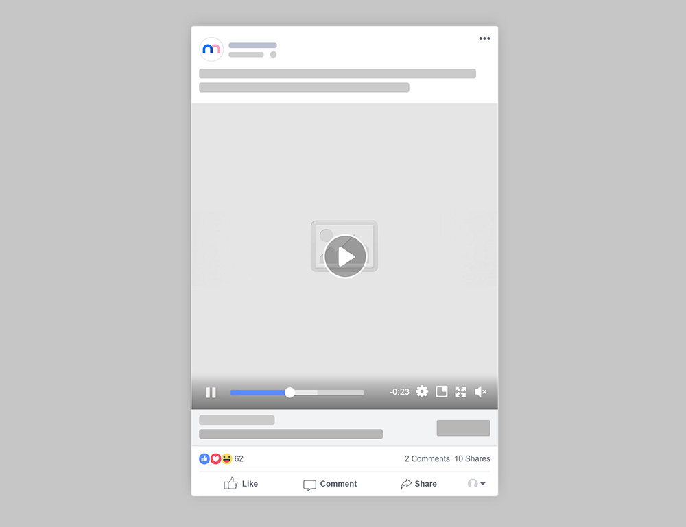 16-facebook-video-post-mockup-template-psd
