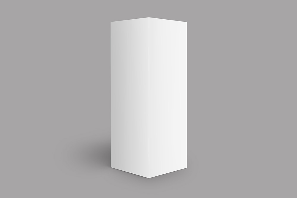 16-folding-table-menu-mockup