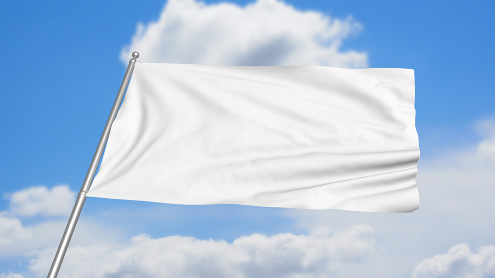 16-outdoor-flag-mockup-photoshop