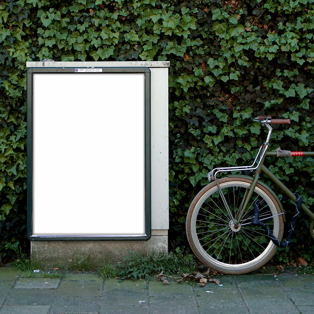 16-outdoor-poster-mockup-generator