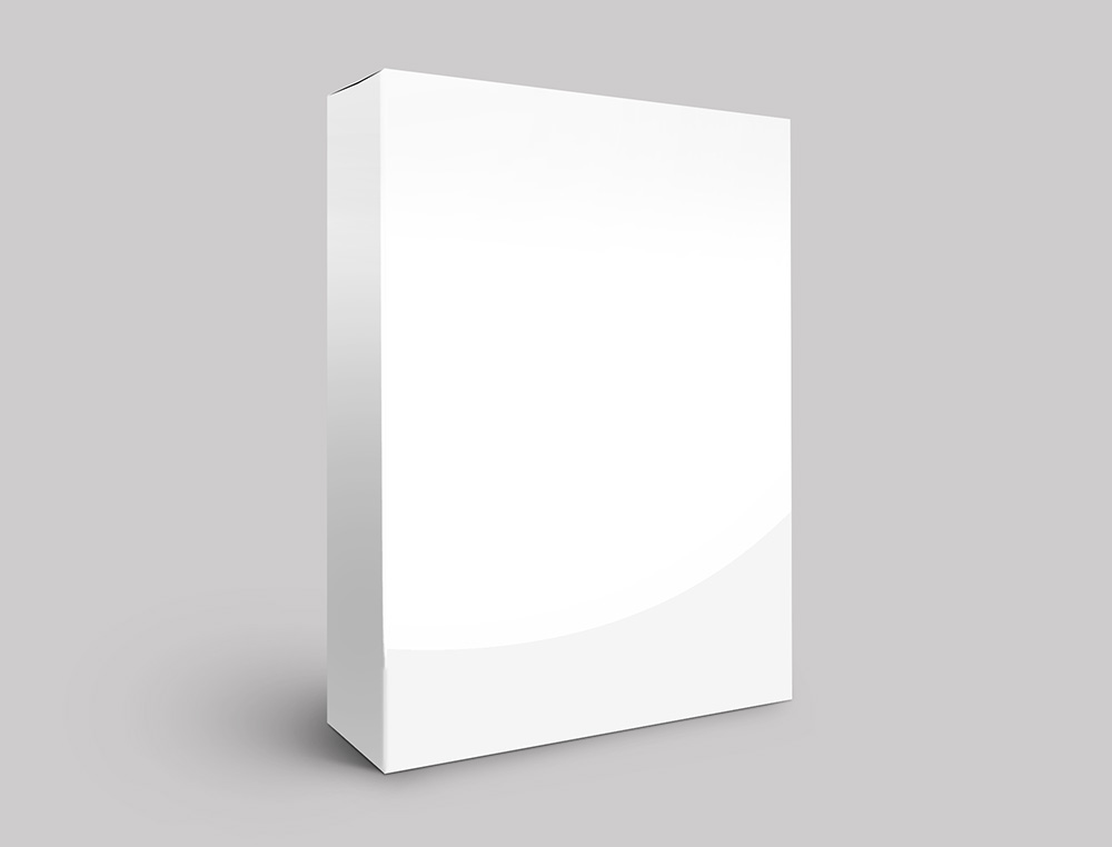 16-paper-box-standing-mockup