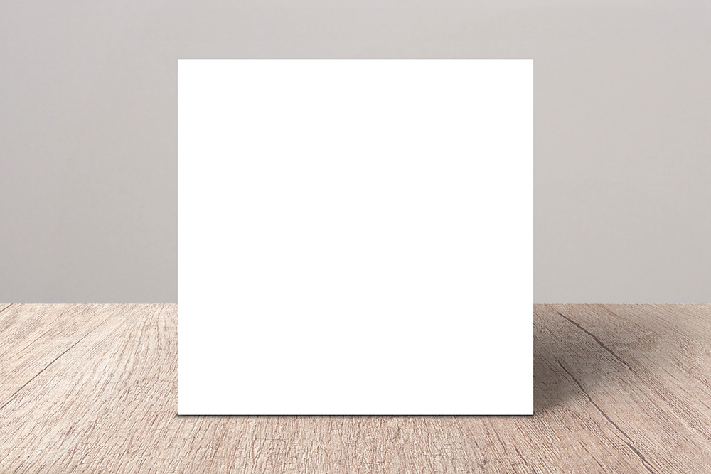16-square-postcard-mockup-generator