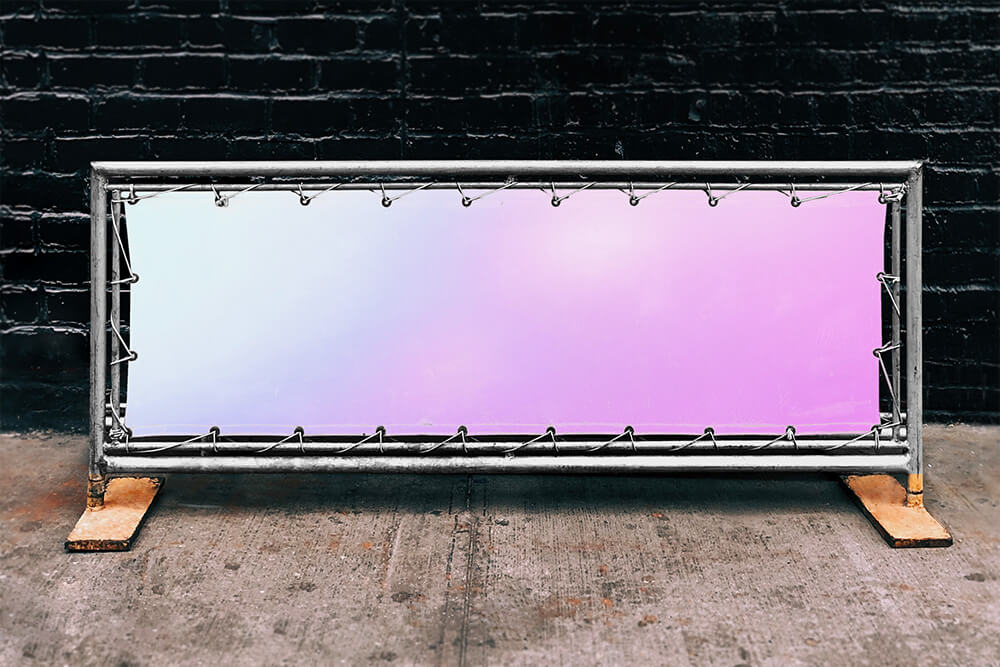 16-street-billboard-advertising-mockup-generator