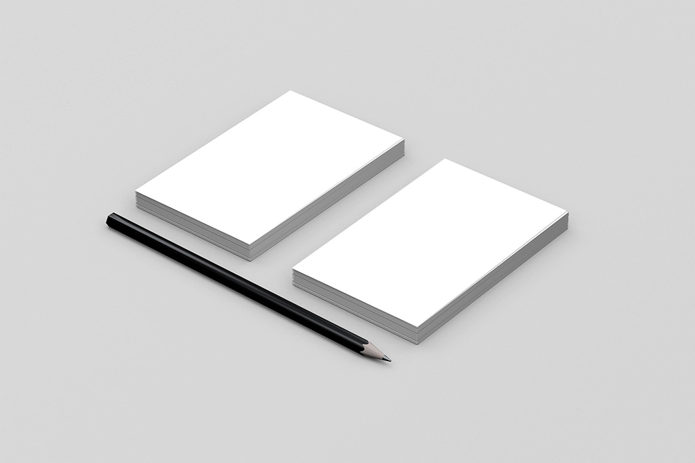 17-3d-business-card-mockup-photoshop-psd
