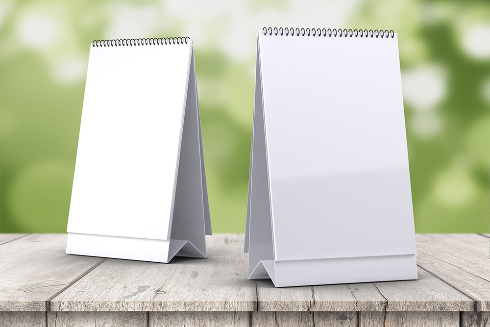 17-3d-desk-calendar-mockup-generator