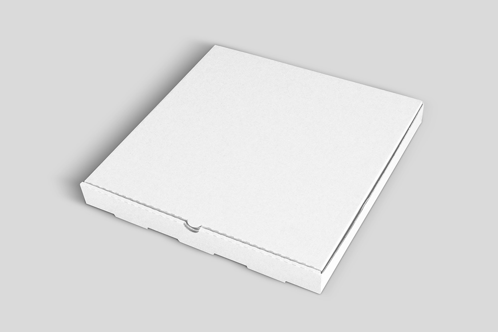17-blank-pizza-box-mockup-PNG