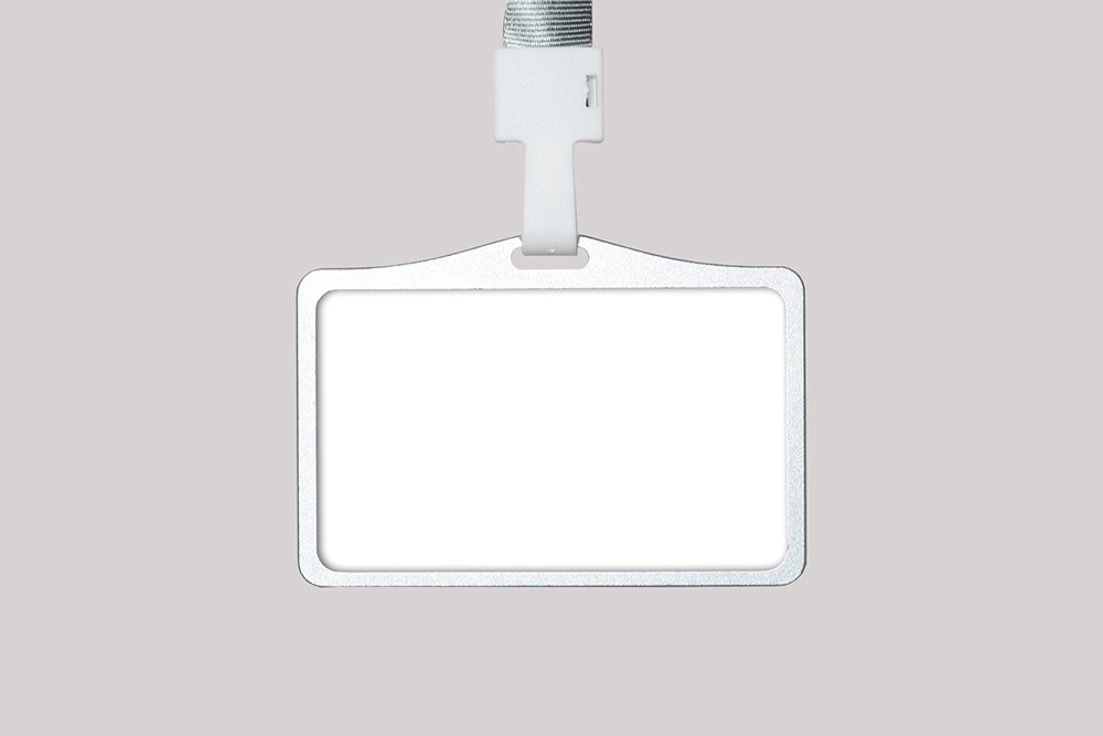 17-landscape-ticket-badge-mockup
