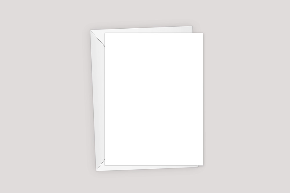17-letter-envelope-mockup-template-PNG