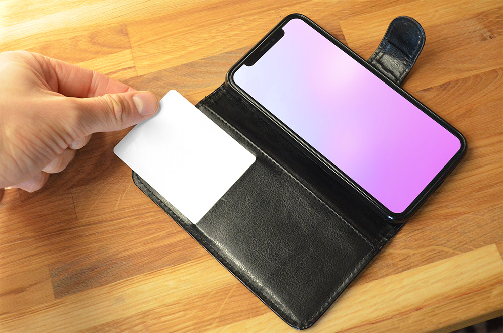 17-mobile-payment-credit-card-