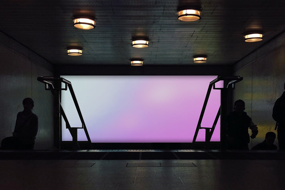 17-subway-movie-billboard-mockup-psd-template