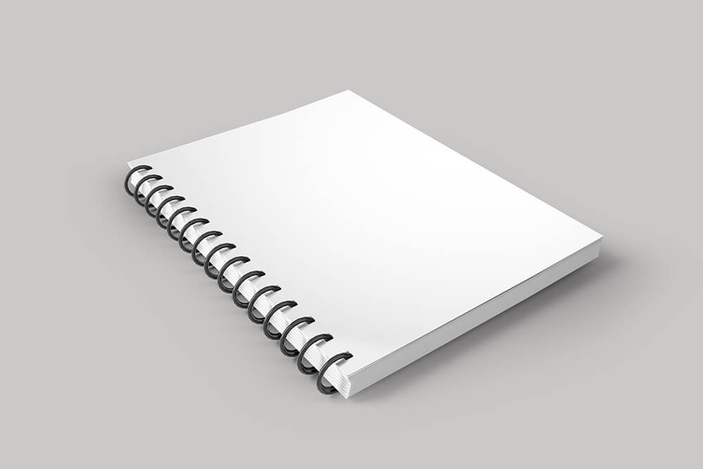 17-toebook-cover-mockup-template