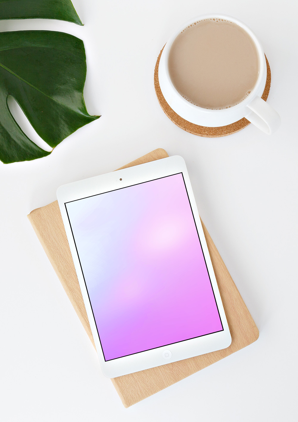 17-white-ipad-on-desk-mockup-psd