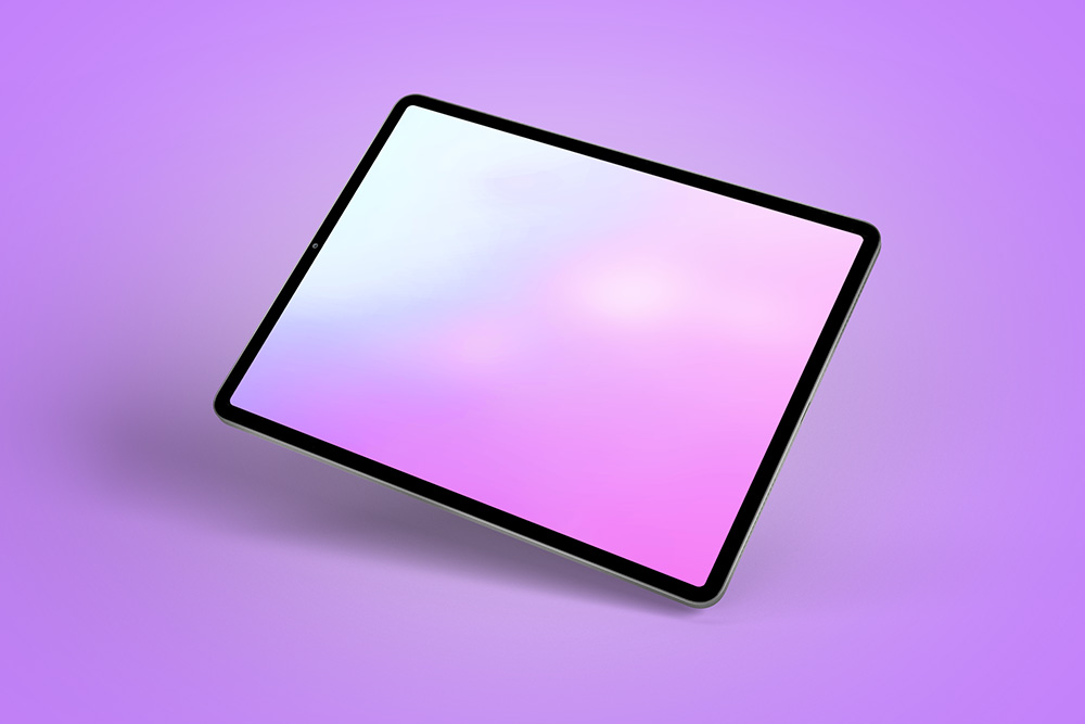 18-3d-ipad-pro-hovering-mockup