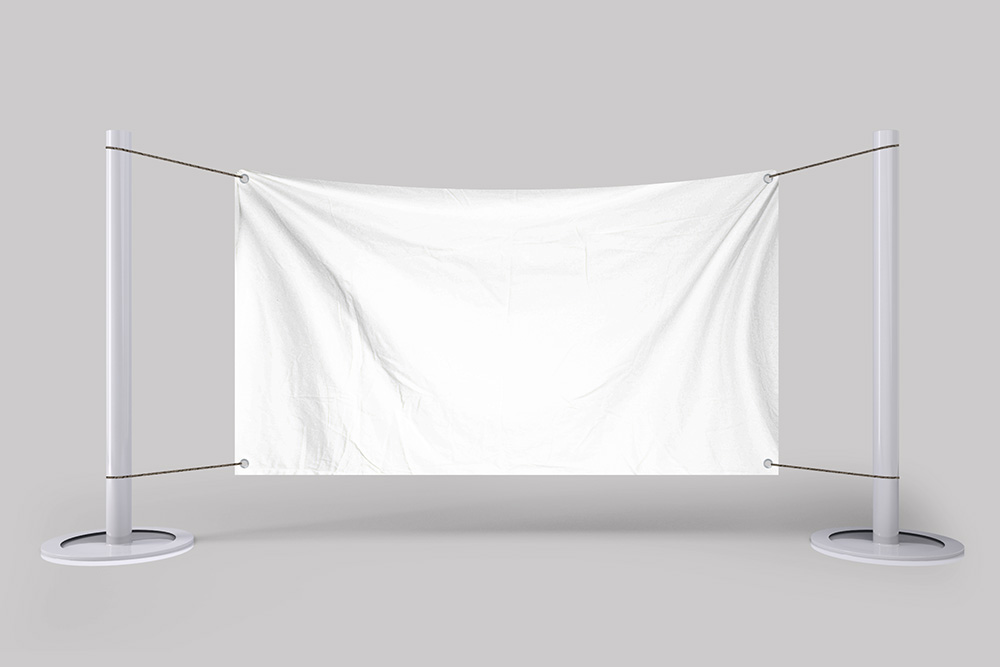18-banner-advertising-flag-mockup