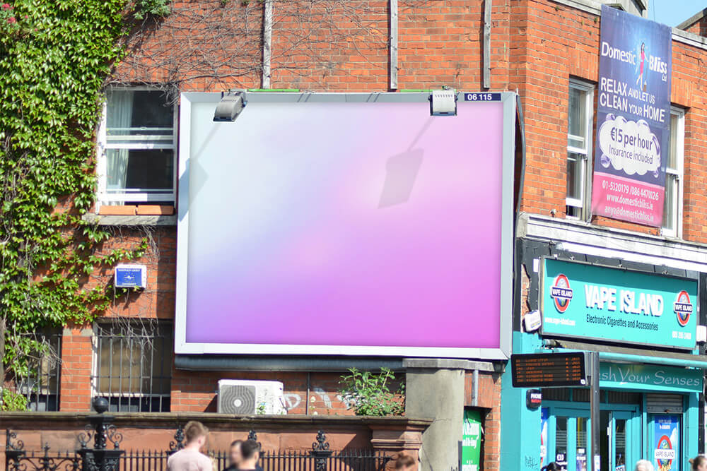 18-billboard-street-mockup-generator