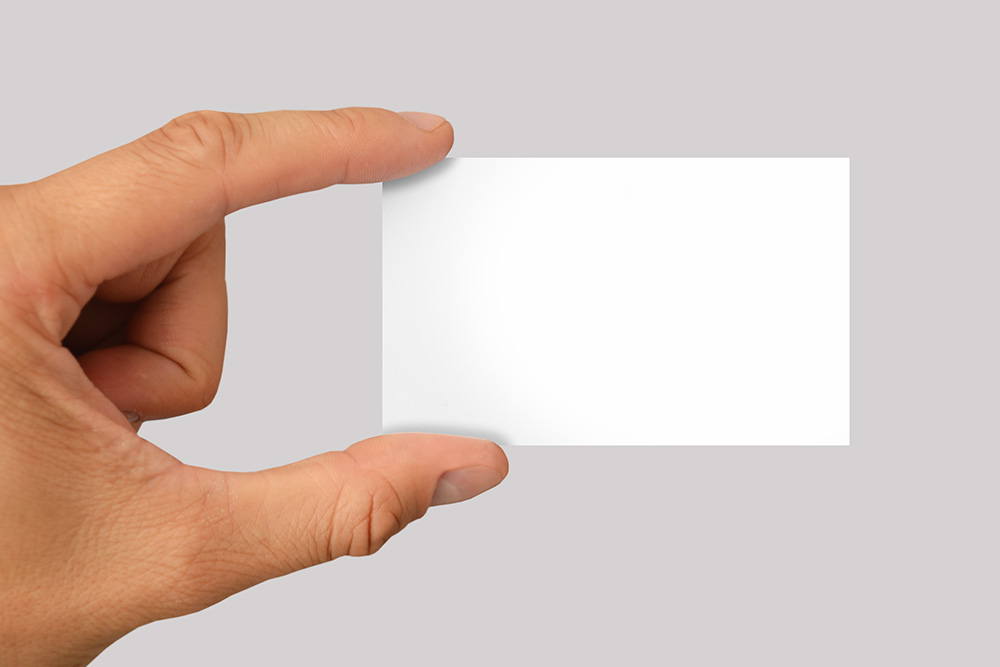 18-card-in-hand-business-mockup-psd