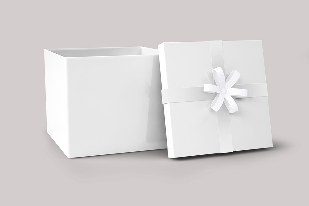 18-christmas-gift-box-presentation-mockup-psd-template