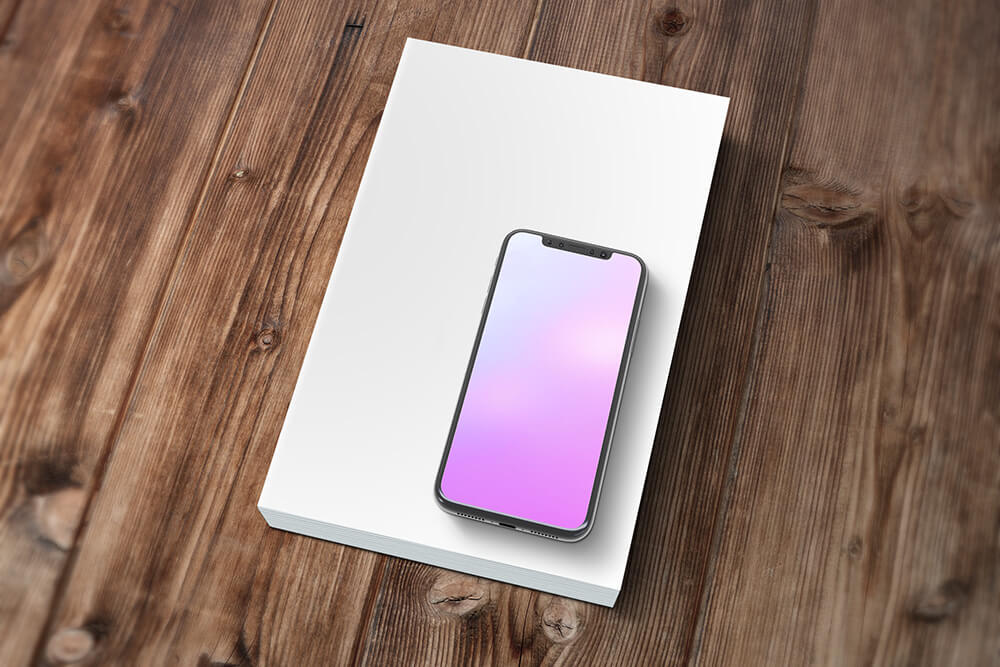 18-digital-ebook-mobile-iphone-cover-mockup