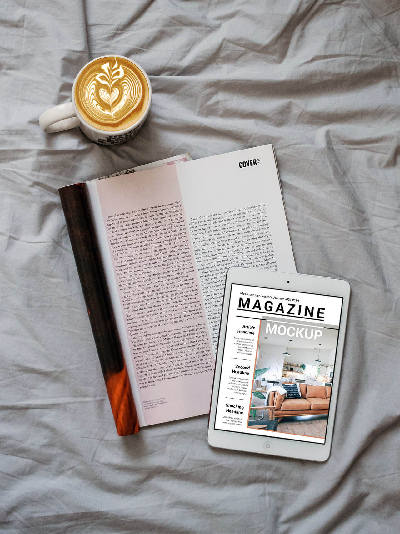 18-digital-online-magazine-mockup-on-bed