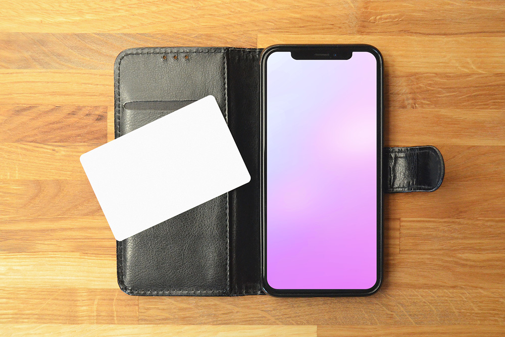 18-online-shopping-credit-card-mockup