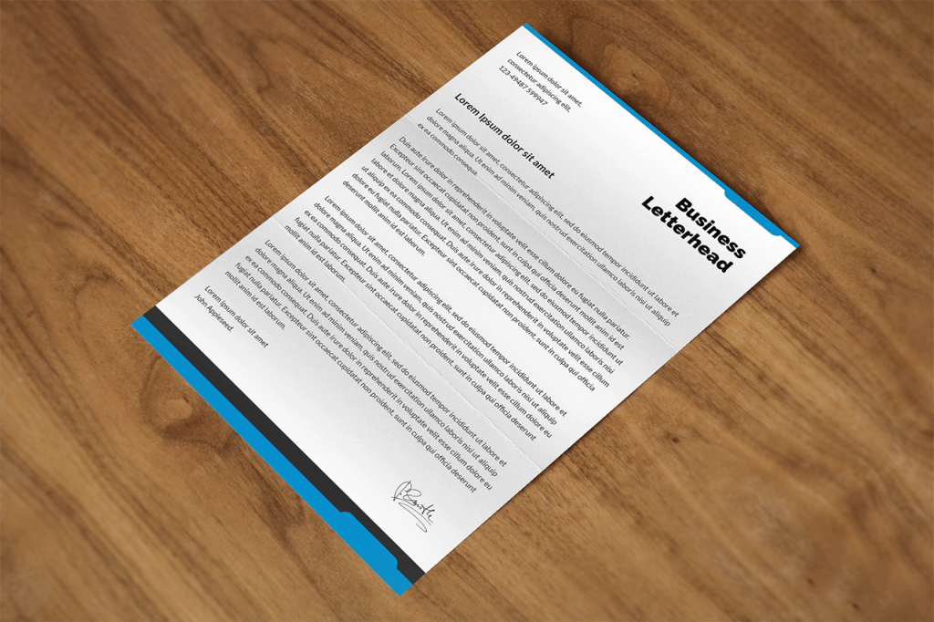18-psd-mockup-template-featuring-a4-paper-on-wood-desk