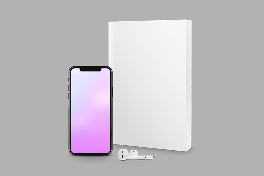 19-audibook-cover-mockup-generator