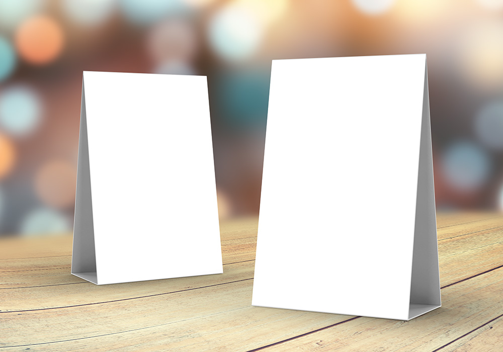 19-desk-table-talker-menu-mockup-photoshop