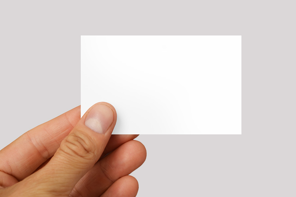 19-hand-holding-business-card-mockup