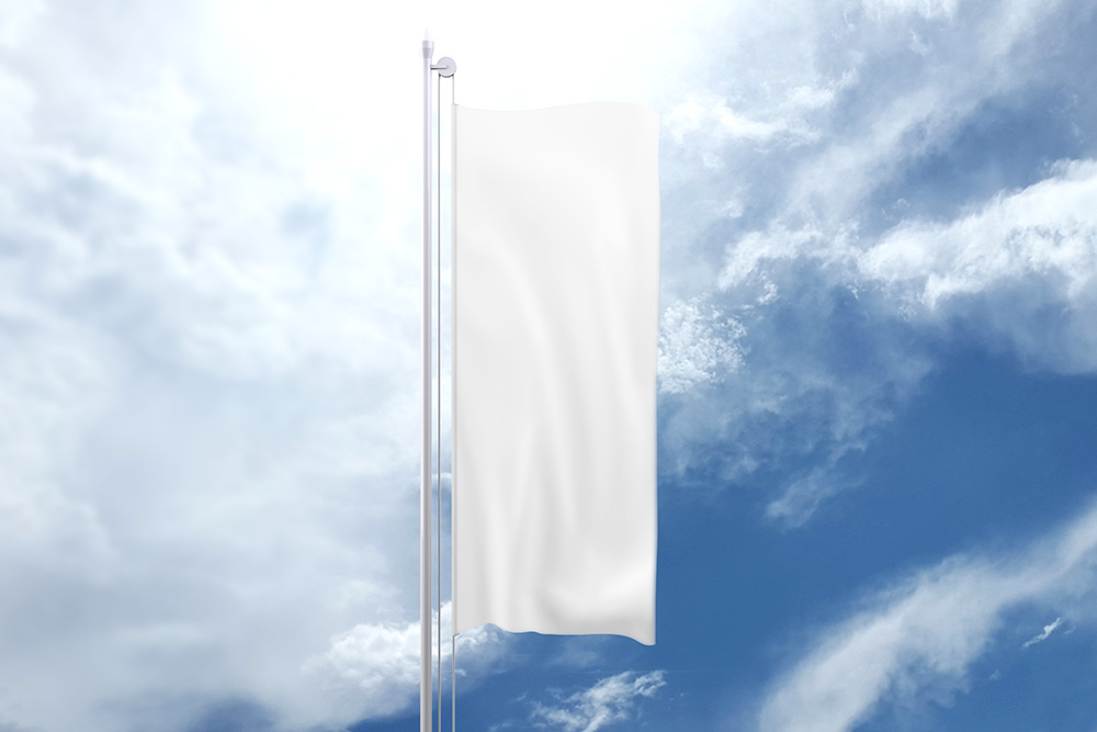19-tall-flag-sky-background-mockup