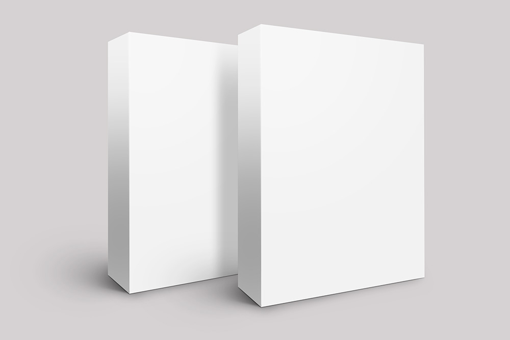 19-two-boxes-standing-mockup