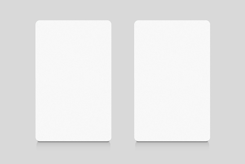 19-vertical-tall-credit-card-mockup-generator