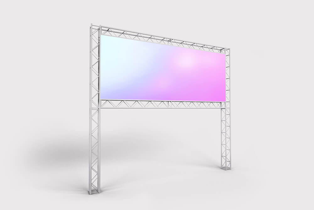 19-wide-street-billboard-sign-mockup-template-photoshop