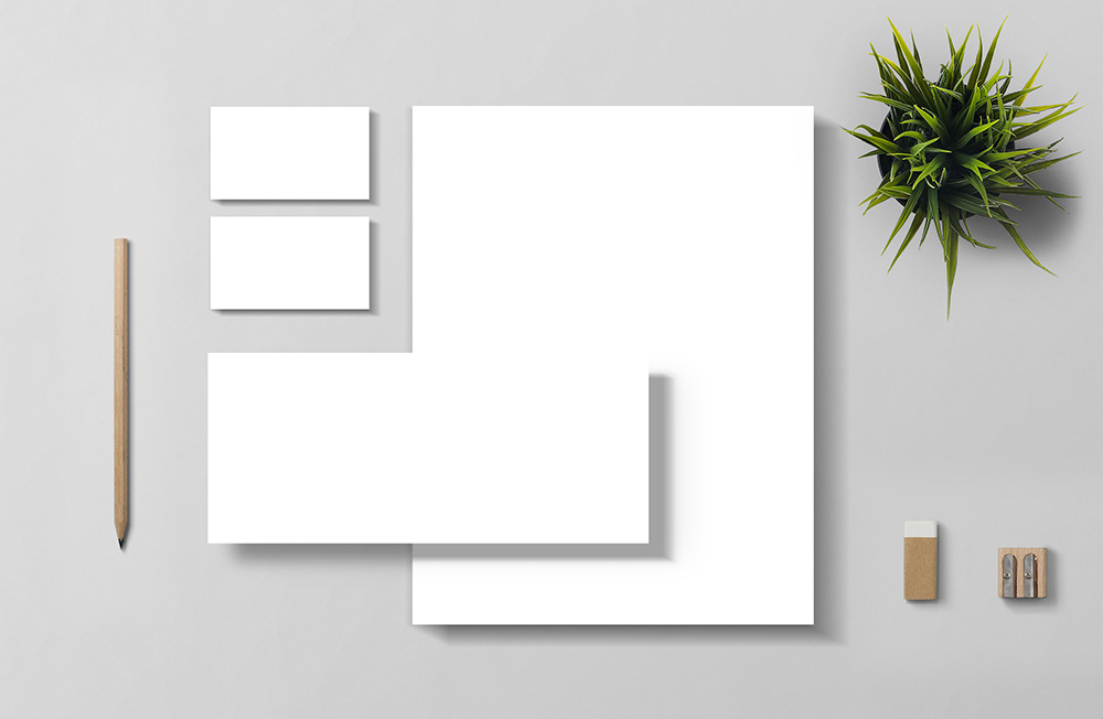 20-3d-business-card-stationery-mockup-psd