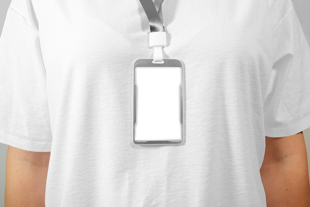 20-concert-ticket-event-organizer-bdge-mockup