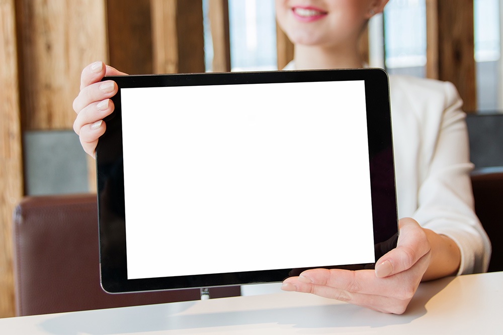 20-exhibition-digital-display-mockup