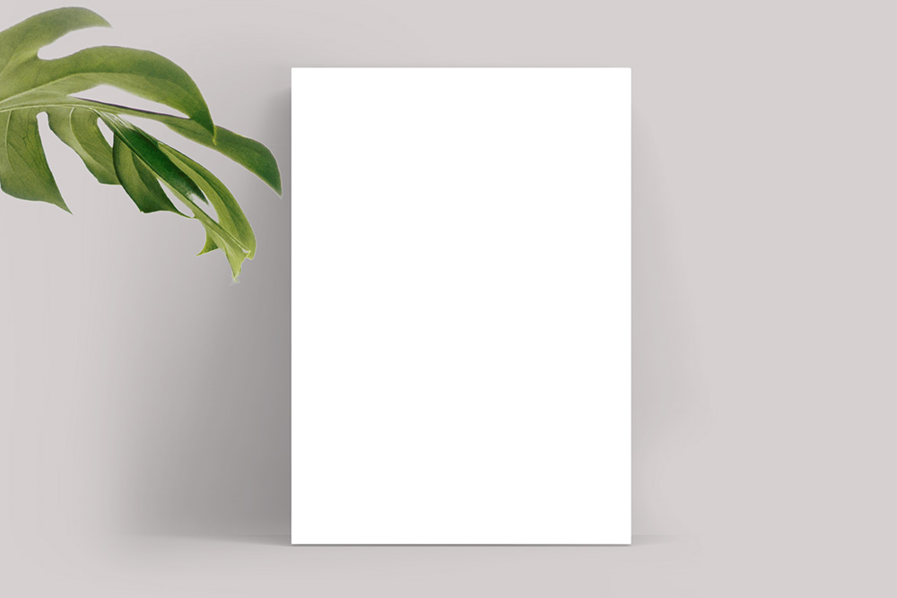 20-floral-poster-mockup