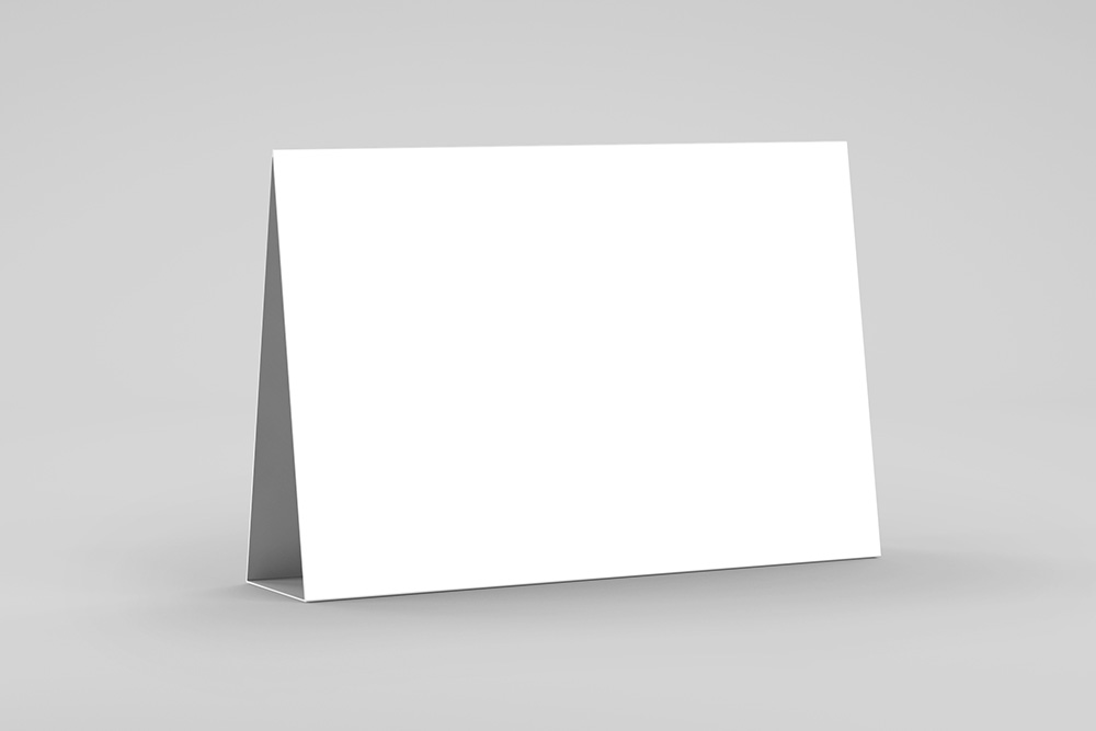 20-landscape-folding-desk-menu-card-mockup
