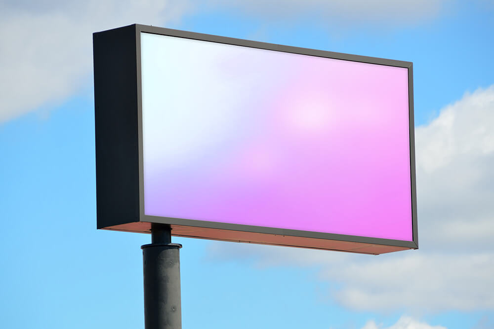 20-outdoor-billboard-sign-mockup-generator