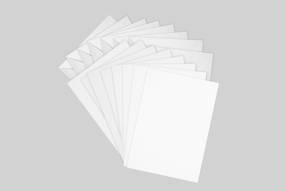 20-pack-of-greeting-cards-mockup