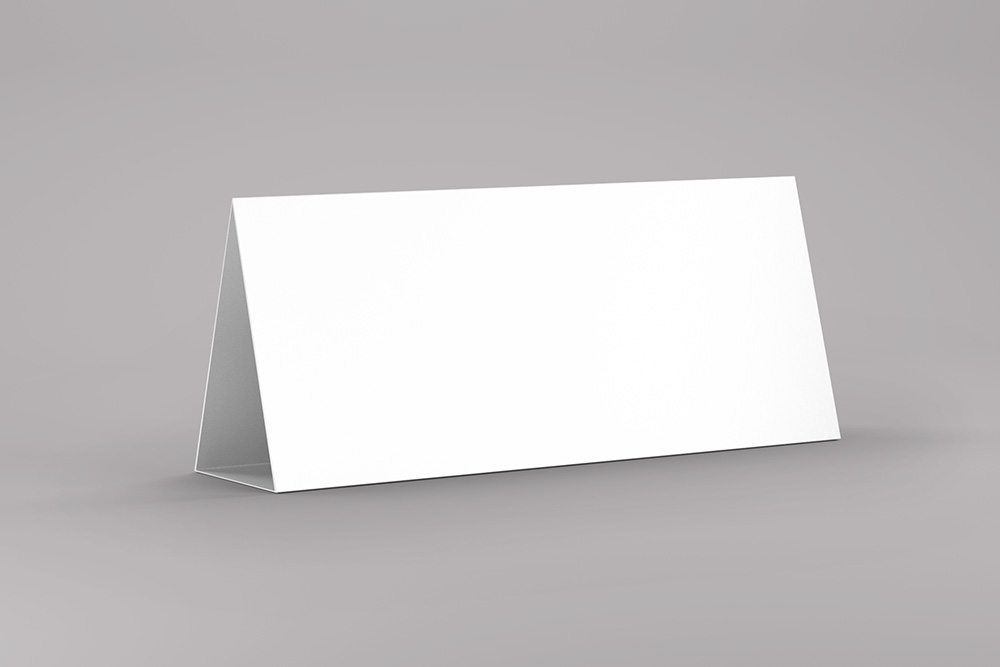 20-wide-horizontal-calendar-mockup