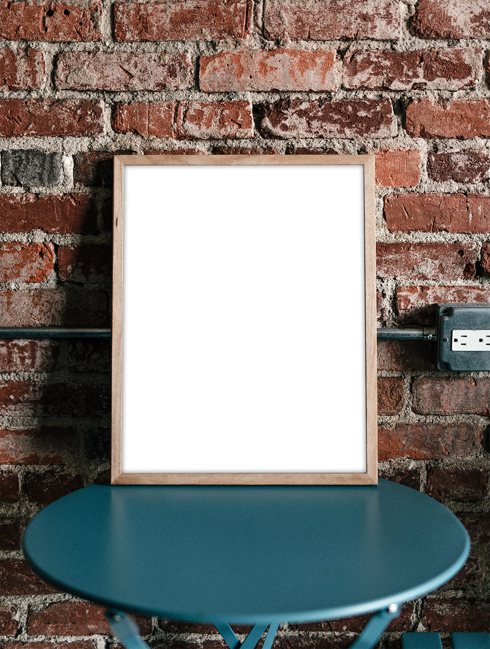 20-wood-frame-for-picture-mockup-photoshop