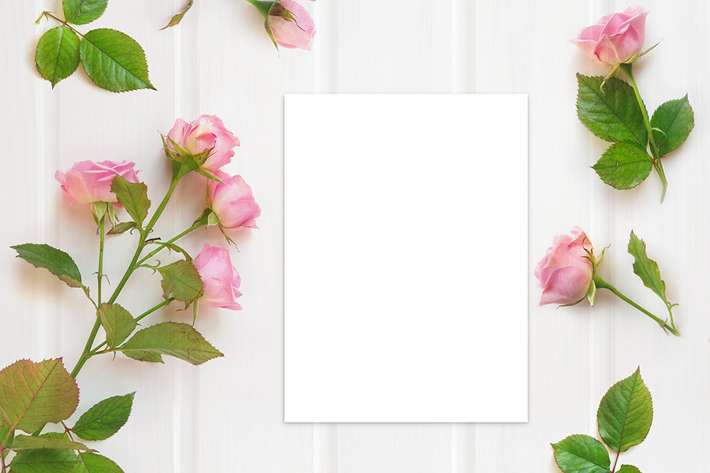 21-floral-postcard-mockup-psd