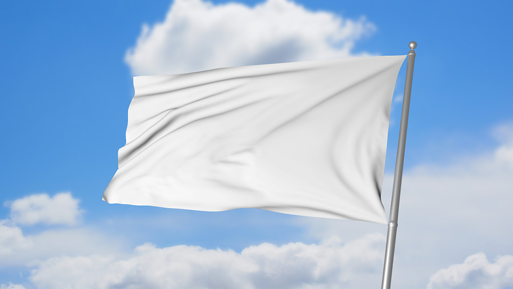 21-pole-flag-mockup-psd