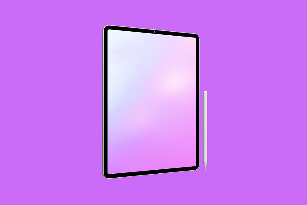 21-portrait-ipad-pro-pencil-mockup
