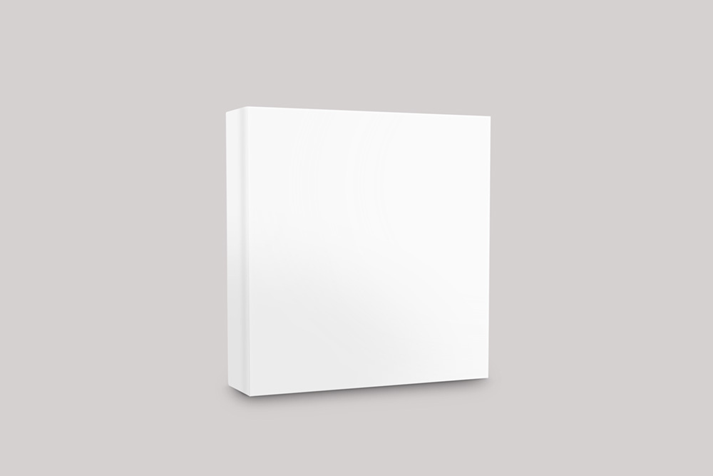 21-square-book-cover-mockup-photoshop21-square-book-cover-mockup-photoshop