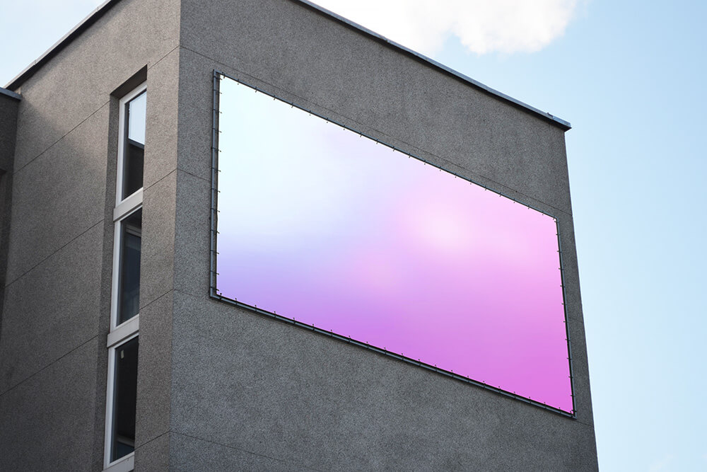 22-billboard-on-large-house-mockup