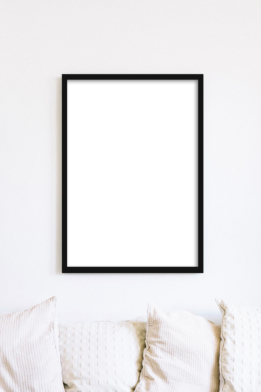 22-poster-frame-on-wall-mockup-template-psd