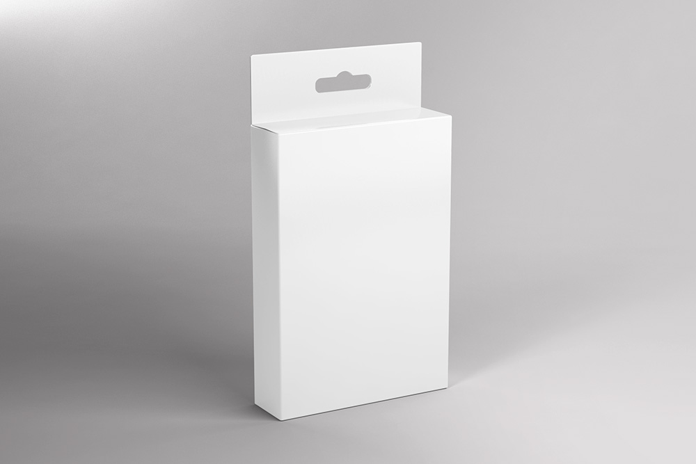 22-tall-tab-hang-box-mockup-template