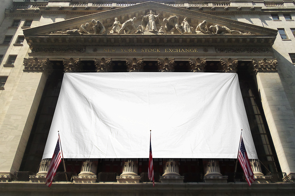 22-usa-wall-street-flag-mockup